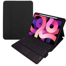 etui-alogy-klawiatura-bluetooth-touchpad-4w1-magnetyczne-pencil-do-app