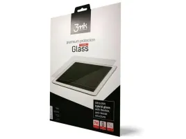 szklo-3mk-flexibleglass-do-ipad-pro-9-7-ipad-air-1-2-3mk