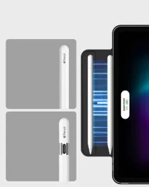 etui-esr-rebound-magnetic-do-apple-ipad-pro-13-7-2024-black-esr