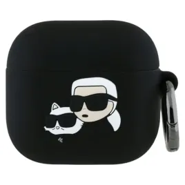 karl-lagerfeld-silicone-karl-and-choupette-head-3d-etui-airpods-4-czar