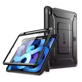etui-ochronne-supcase-unicorn-beetle-pro-do-apple-ipad-10-9-2022-black-supc