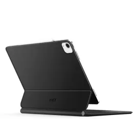 tech-protect-smartcase-magnetic-keyboard-ipad-air-10-9-4-5
