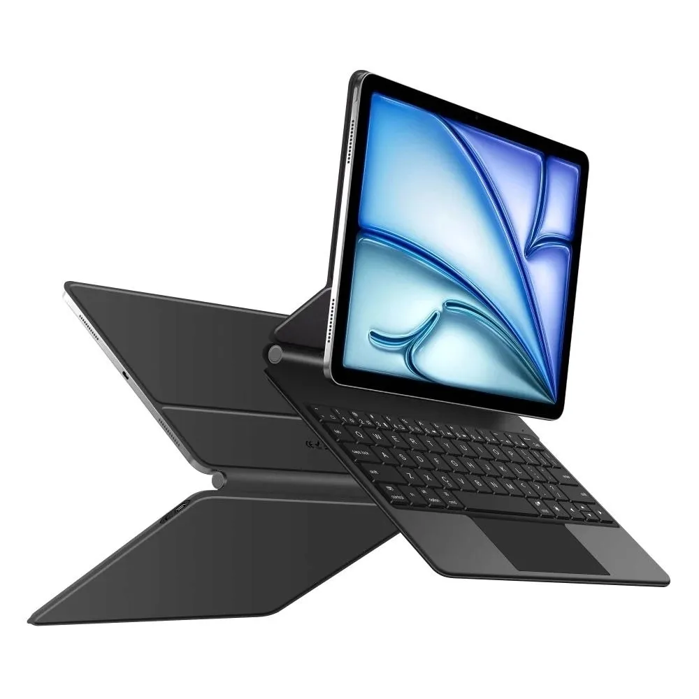 tech-protect-smartcase-magnetic-keyboard-ipad-air-10-9-4-5