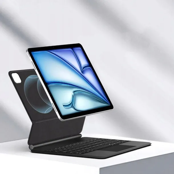 tech-protect-smartcase-magnetic-keyboard-ipad-air-10-9-4-5-typ-etui