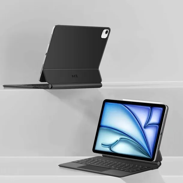 tech-protect-smartcase-magnetic-keyboard-ipad-air-10-9-4-5-stan-opakowania-oryginalne