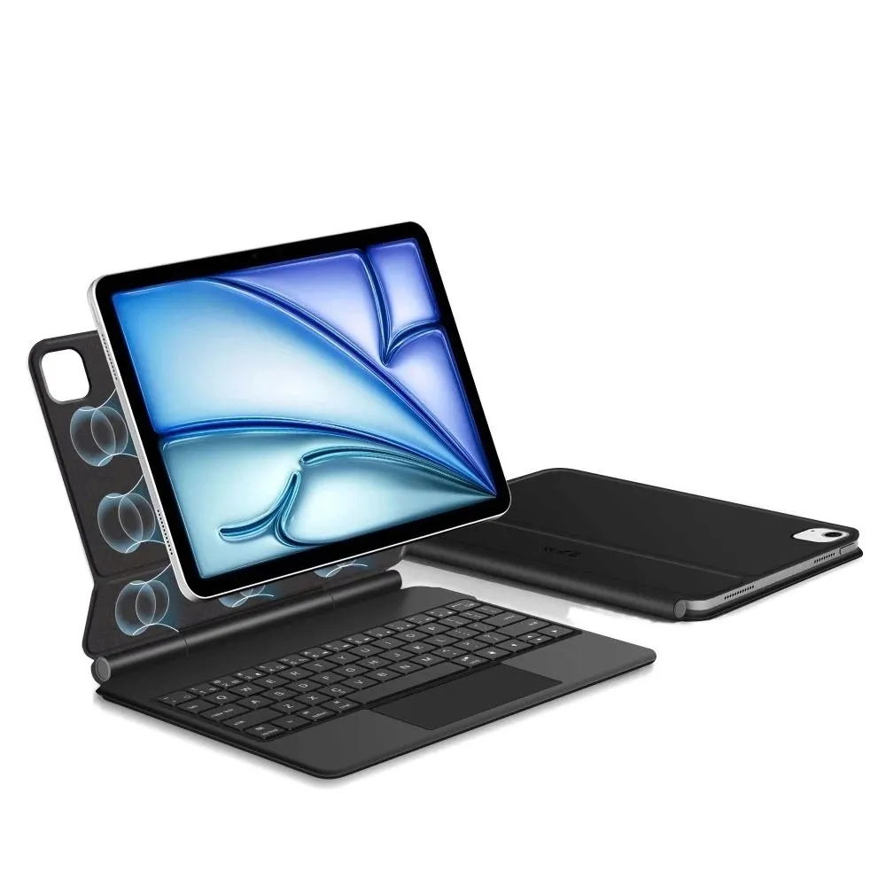 tech-protect-smartcase-magnetic-keyboard-ipad-air-10-9-4-5-stan-nowy