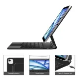 tech-protect-smartcase-magnetic-keyboard-ipad-air-10-9-4-5-pasuje-do-modelu-ipad-air-10-9-4-5