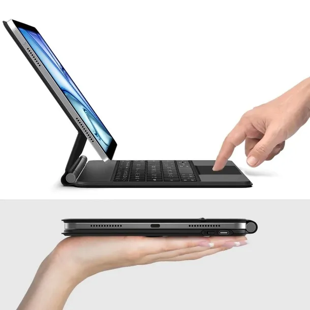 tech-protect-smartcase-magnetic-keyboard-ipad-air-10-9-4-5-kolor-czarny