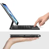 tech-protect-smartcase-magnetic-keyboard-ipad-air-10-9-4-5-kolor-czarny
