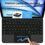 tech-protect-smartcase-magnetic-keyboard-ipad-air-10-9-4-5-dedykowana-marka-apple