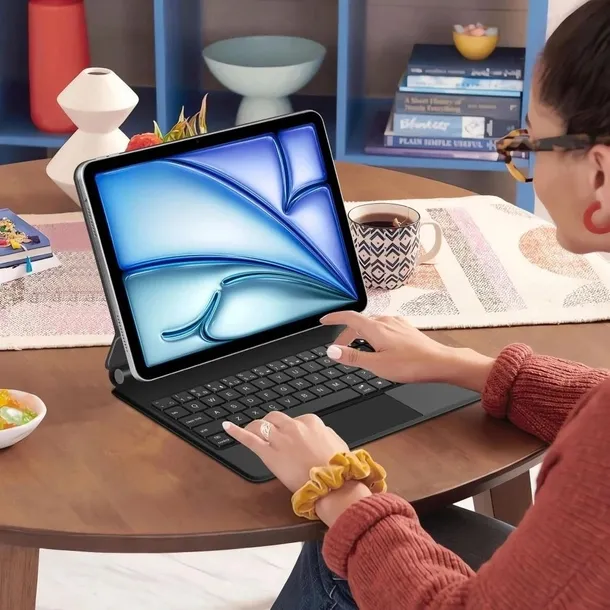 tech-protect-smartcase-magnetic-keyboard-ipad-air-10-9-4-5-stan-nowy-rodzaj-oryginal