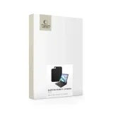 tech-protect-smartcase-magnetic-keyboard-ipad-air-10-9-4-5-stan-nowy-typ-etui