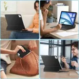 tech-protect-smartcase-magnetic-keyboard-ipad-air-10-9-4-5-stan-nowy-stan-opakowania-oryginalne