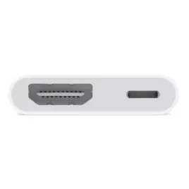adapter-apple-md826zm-a-blister-lightning-na-cyfrowe-av-a1438-apple