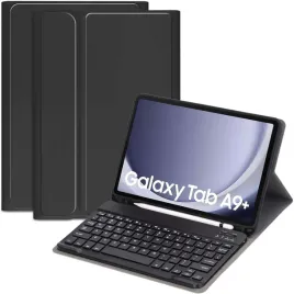 etui-z-klawiatura-do-samsung-galaxy-tab-a11-x310-x315-x316-i-a9-20