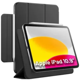 etui-magnetyczne-360-do-apple-ipad-10-10-9-2022-ipad-11-a16-1