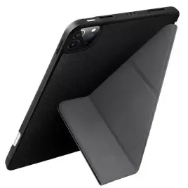 uniq-etui-transforma-ipad-pro-11-2021-antimicrobial-czarny-ebony-bl