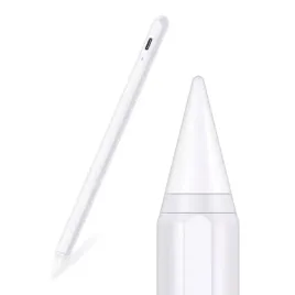 rysik-esr-digital-magnetic-stylus-pen-do-ipad-white-esr