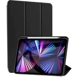 etui-alogy-klawiatura-bluetooth-touchpad-4w1-magnetyczne-pencil-do-apple-ip