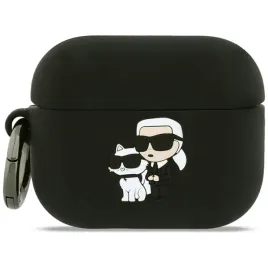 karl-lagerfeld-silicone-karl-and-choupette-head-3d-etui-airpods-pro-3