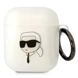 etui-ochronne-na-sluchawki-karl-lagerfeld-do-airpods-1-2-cover-transparent