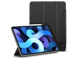 etui-esr-rebound-magnetic-do-apple-ipad-air-6-11-2024-4-2020-5-20