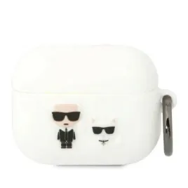 etui-ochronne-na-sluchawki-karl-lagerfeld-klacapsilkcw-do-apple-airpods