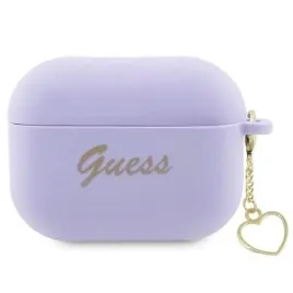 etui-ochronne-na-sluchawki-guess-guap2lschsu-do-apple-airpods-pro-2-cover-p