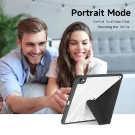 etui-ochronne-z-miejscem-na-rysik-do-ipad-pro-13-2024-dux-ducis-magi-czar