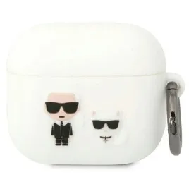 etui-ochronne-na-sluchawki-karl-lagerfeld-do-airpods-3-cover-bialy-whit