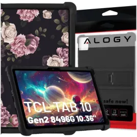 etui-do-tcl-tab-10-gen2-8496g-10-36-10-4-obudowa-na-tablet-silikonowe