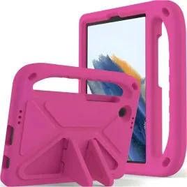 etui-do-samsung-galaxy-tab-a11-x130-x135-a9-2023-8-7-x110-x115