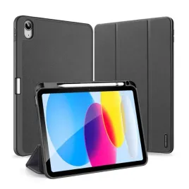 dux-ducis-domo-etui-ipad-11-2025-11gen-ipad-10-9-2022-10-gen