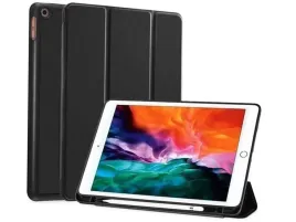 etui-alogy-smart-pencil-case-do-apple-ipad-10-2-2019-2020-2021-7-8-9gen-cza