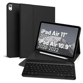etui-z-klawiatura-bluetooth-do-apple-ipad-air-10-9-4-5-2020-2022-11-6