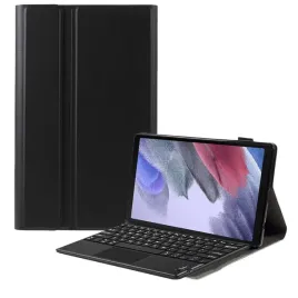 etui-alogy-smart-klawiatura-bluetooth-do-samsung-galaxy-tab-a7-lite-8-7-t22