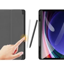 etui-z-podstawka-dux-ducis-domo-do-samsung-galaxy-tab-s9-fe-czarne-dux-du