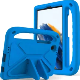 etui-do-samsung-galaxy-tab-a11-x130-x135-a9-2023-8-7-x110-x115