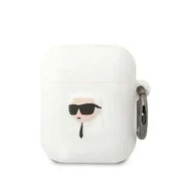 etui-ochronne-na-sluchawki-karl-lagerfeld-do-airpods-1-2-cover-bialy-white