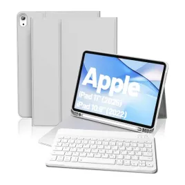 etui-ochronne-z-klawiatura-bezprzewodowa-i-miejscem-na-rysik-do