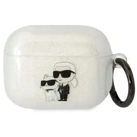 etui-ochronne-na-sluchawki-karl-lagerfeld-do-airpods-pro-cover-transpar