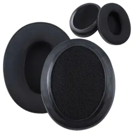 nauszniki-2x-wymienne-pady-gabki-do-sluchawek-do-hyperx-cloud-i-ii-alph