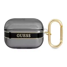 guess-guaphhtsk-airpods-pro-cover-czarny-black-strap-collection-guess