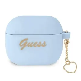 guess-gua3lschsb-airpods-3-cover-niebieski-blue-silicone-charm-collection-g