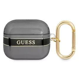 guess-gua3hhtsk-airpods-3-cover-czarny-black-strap-collection-guess