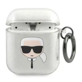 karl-lagerfeld-kla2ukhgs-airpods-cover-srebrny-silver-glitter-karls-head-k