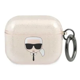 karl-lagerfeld-kla3ukhgd-airpods-3-cover-zloty-gold-glitter-karls-head-kar