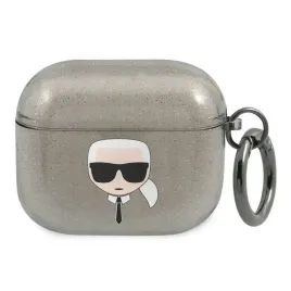 karl-lagerfeld-kla3ukhgk-airpods-3-cover-czarny-black-glitter-karls-head-k