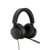 zestaw-headset-microsoft-xbox-8li-00002-microsoft-stan-nowy