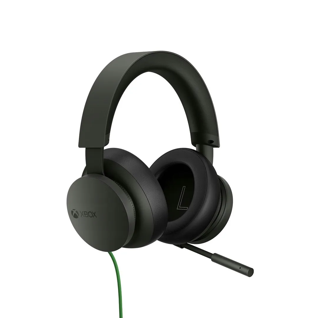zestaw-headset-microsoft-xbox-8li-00002-microsoft